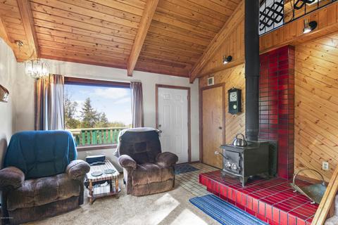 64720 Randis Rd, Ninilchik, AK 99639 photo 17