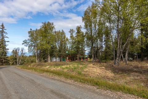 64720 Randis Rd, Ninilchik, AK 99639 photo 35