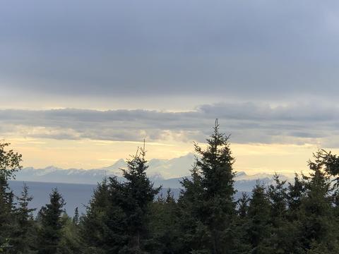 64720 Randis Rd, Ninilchik, AK 99639 photo 39