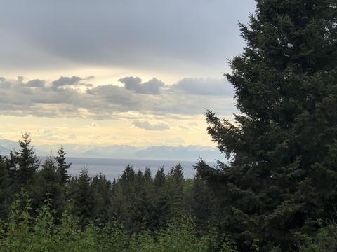 64720 Randis Rd, Ninilchik, AK 99639 photo 36