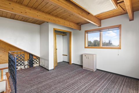 64720 Randis Rd, Ninilchik, AK 99639 photo 27