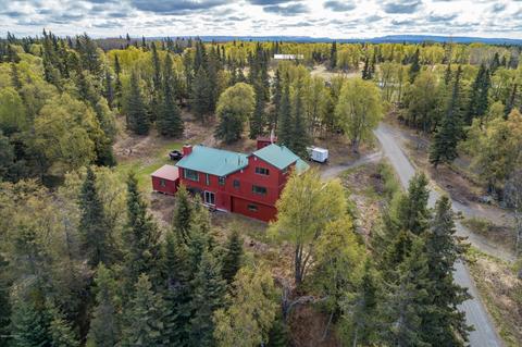 64720 Randis Rd, Ninilchik, AK 99639 photo 13