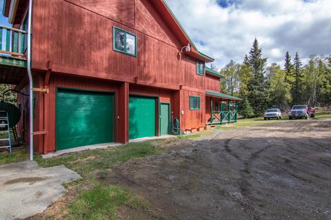 64720 Randis Rd, Ninilchik, AK 99639 photo 10
