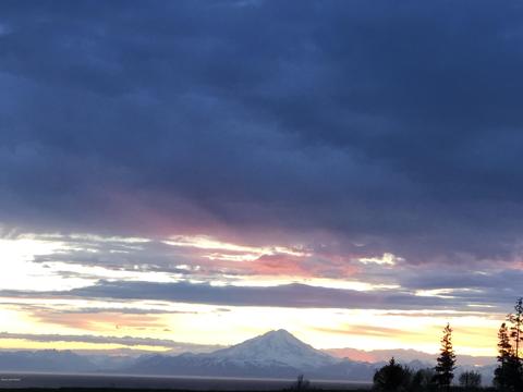 64720 Randis Rd, Ninilchik, AK 99639 photo 44