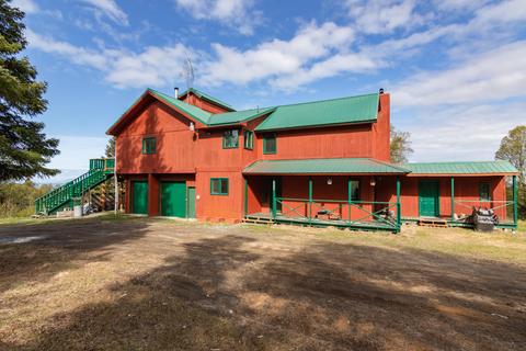 64720 Randis Rd, Ninilchik, AK 99639 photo 6