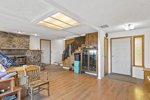 64720 Randis Rd, Ninilchik, AK 99639 photo 24