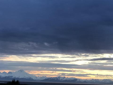 64720 Randis Rd, Ninilchik, AK 99639 photo 3