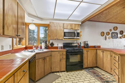 64720 Randis Rd, Ninilchik, AK 99639 photo 19