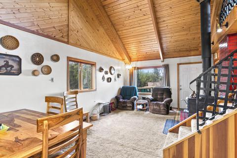 64720 Randis Rd, Ninilchik, AK 99639 photo 15