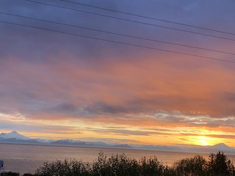 64720 Randis Rd, Ninilchik, AK 99639 photo 40