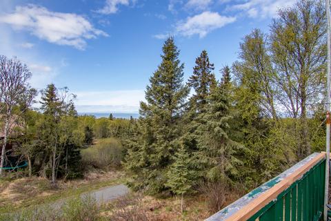 64720 Randis Rd, Ninilchik, AK 99639 photo 34