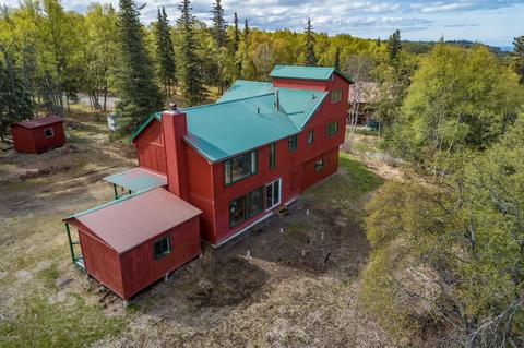 64720 Randis Rd, Ninilchik, AK 99639 photo 12