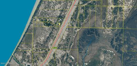 64720 Randis Rd, Ninilchik, AK 99639 photo 45