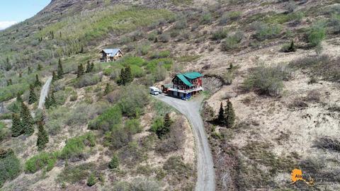 2047 Hiland Rd, Eagle River, AK 99577 photo 69