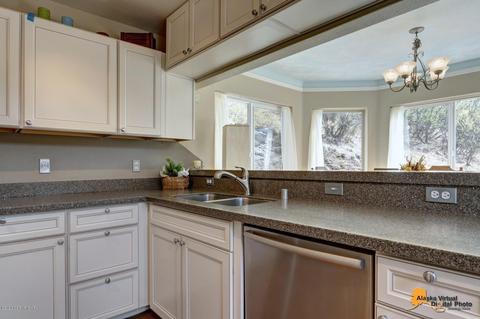 2047 Hiland Rd, Eagle River, AK 99577 photo 33