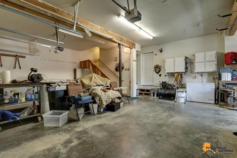 2047 Hiland Rd, Eagle River, AK 99577 photo 56