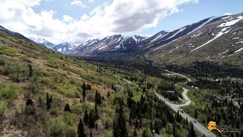 2047 Hiland Rd, Eagle River, AK 99577 photo 71