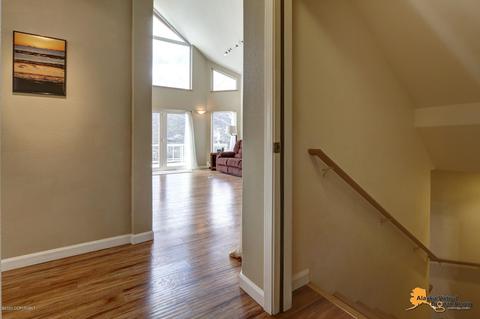2047 Hiland Rd, Eagle River, AK 99577 photo 54