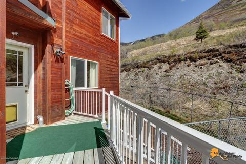 2047 Hiland Rd, Eagle River, AK 99577 photo 17