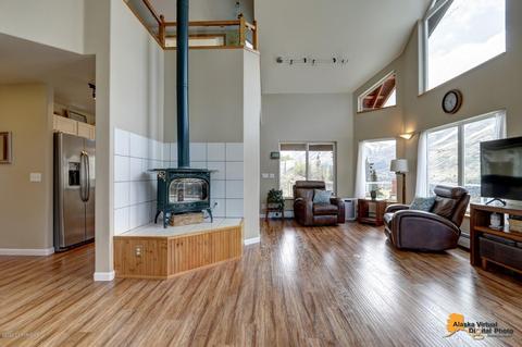 2047 Hiland Rd, Eagle River, AK 99577 photo 26