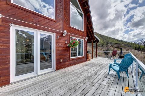 2047 Hiland Rd, Eagle River, AK 99577 photo 13