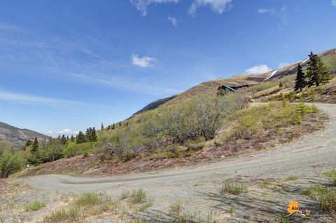 2047 Hiland Rd, Eagle River, AK 99577 photo 73