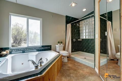 2047 Hiland Rd, Eagle River, AK 99577 photo 52