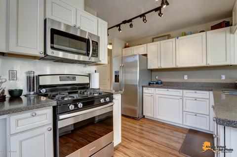 2047 Hiland Rd, Eagle River, AK 99577 photo 32