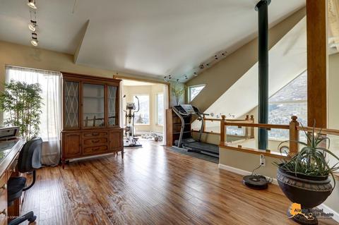 2047 Hiland Rd, Eagle River, AK 99577 photo 44