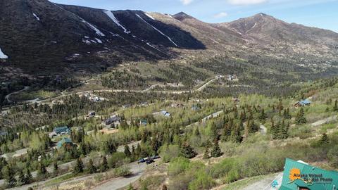 2047 Hiland Rd, Eagle River, AK 99577 photo 7