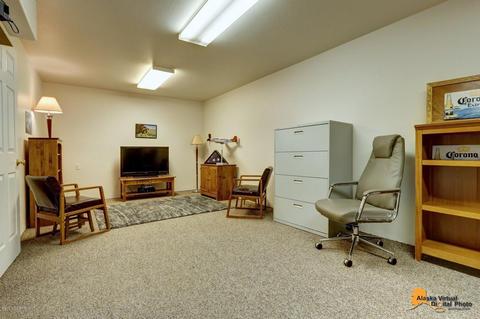 2047 Hiland Rd, Eagle River, AK 99577 photo 58