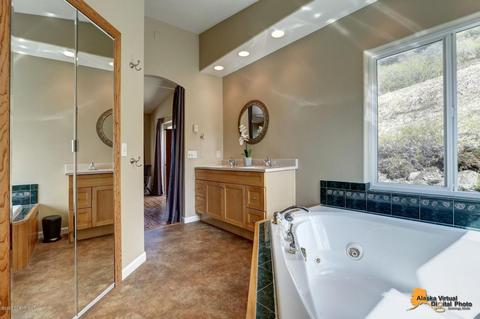 2047 Hiland Rd, Eagle River, AK 99577 photo 53