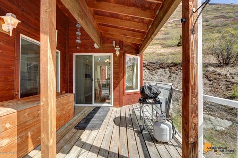 2047 Hiland Rd, Eagle River, AK 99577 photo 16