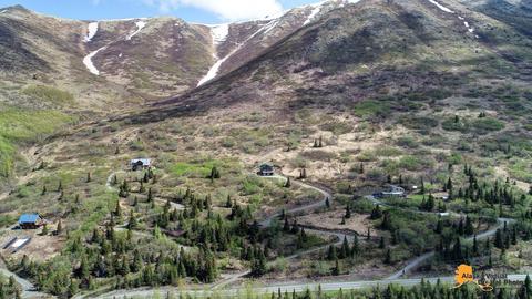 2047 Hiland Rd, Eagle River, AK 99577 photo 67