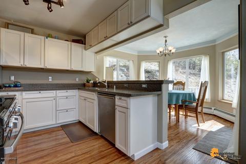 2047 Hiland Rd, Eagle River, AK 99577 photo 29