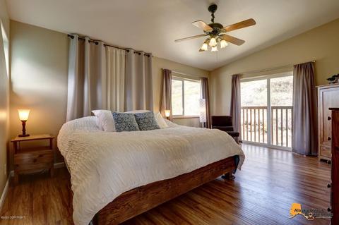 2047 Hiland Rd, Eagle River, AK 99577 photo 48