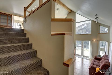 2047 Hiland Rd, Eagle River, AK 99577 photo 43