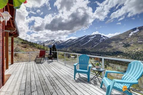 2047 Hiland Rd, Eagle River, AK 99577 photo 14