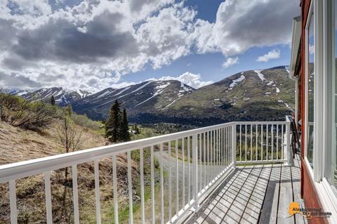 2047 Hiland Rd, Eagle River, AK 99577 photo 19