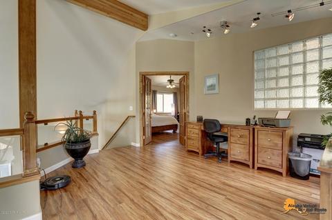 2047 Hiland Rd, Eagle River, AK 99577 photo 46