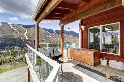 2047 Hiland Rd, Eagle River, AK 99577 photo 18