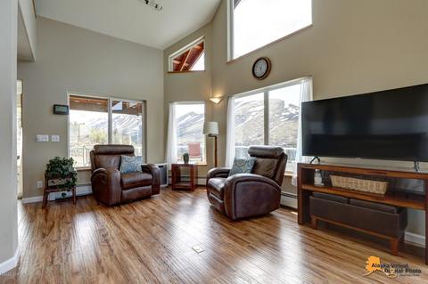 2047 Hiland Rd, Eagle River, AK 99577 photo 28