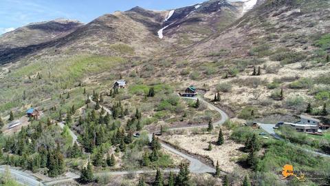 2047 Hiland Rd, Eagle River, AK 99577 photo 68