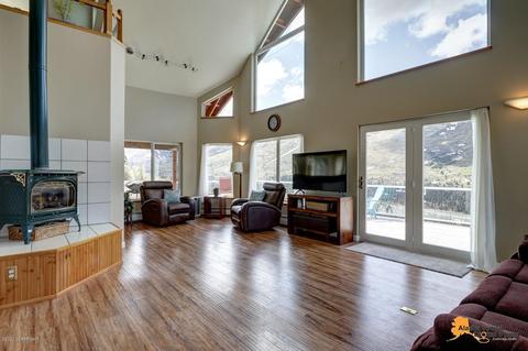 2047 Hiland Rd, Eagle River, AK 99577 photo 21