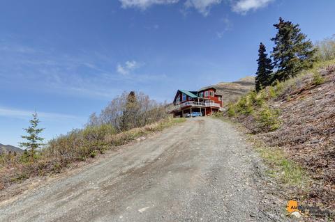 2047 Hiland Rd, Eagle River, AK 99577 photo 72
