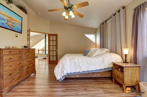 2047 Hiland Rd, Eagle River, AK 99577 photo 50