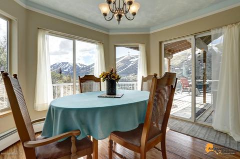 2047 Hiland Rd, Eagle River, AK 99577 photo 37