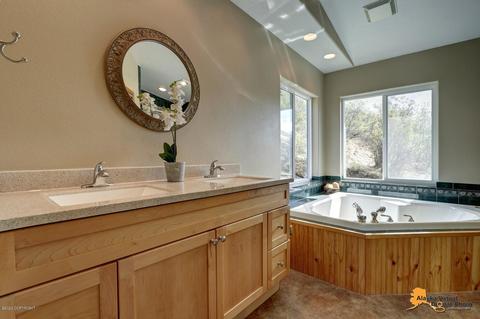 2047 Hiland Rd, Eagle River, AK 99577 photo 51