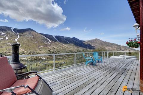2047 Hiland Rd, Eagle River, AK 99577 photo 15