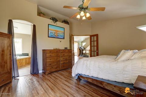2047 Hiland Rd, Eagle River, AK 99577 photo 49